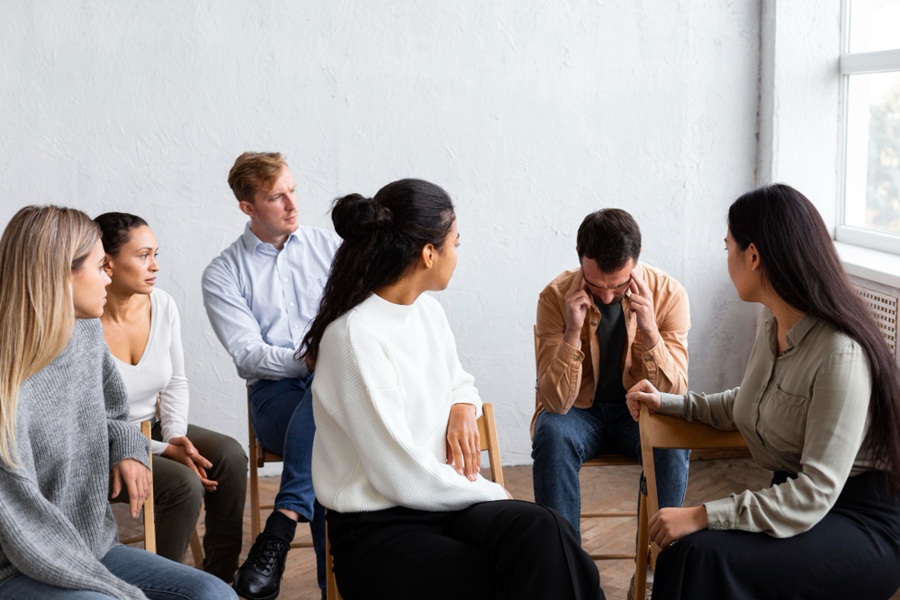 Transformative Hypnosis and Hypnotherapy Training